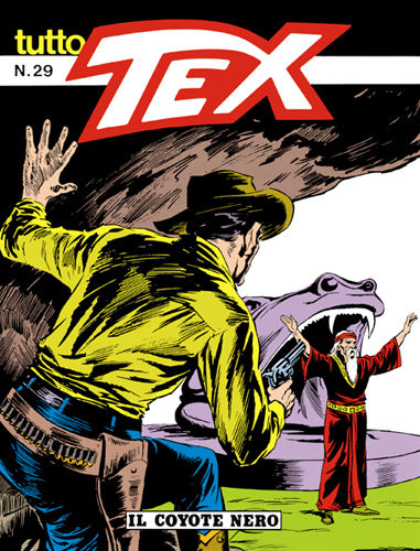 TUTTO TEX - 29_thumbnail