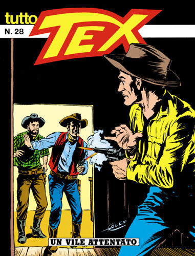 TUTTO TEX - 28_thumbnail
