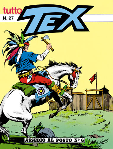 TUTTO TEX - 27_thumbnail