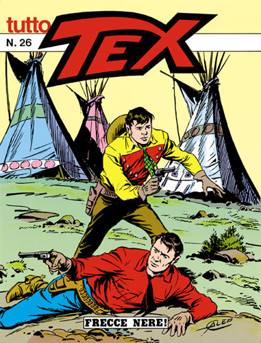 TUTTO TEX - 26_thumbnail