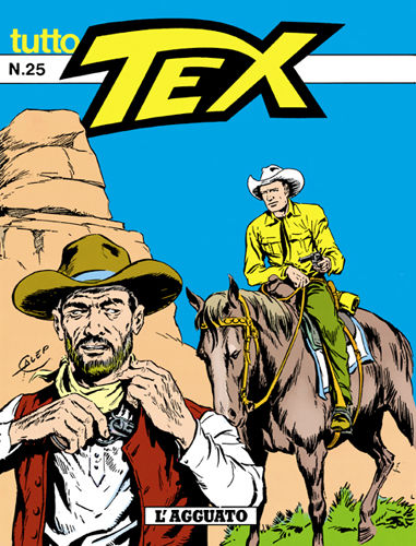 TUTTO TEX - 25_thumbnail