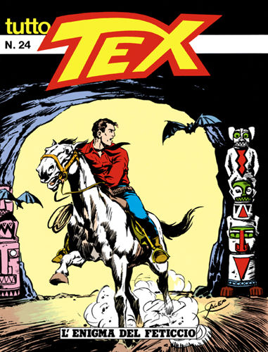 TUTTO TEX - 24_thumbnail