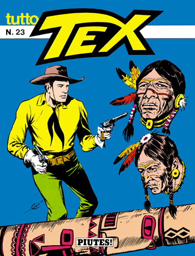 TUTTO TEX - 23_thumbnail