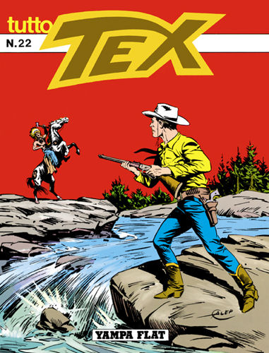 TUTTO TEX - 22_thumbnail