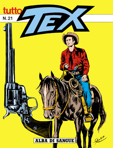 TUTTO TEX - 21_thumbnail