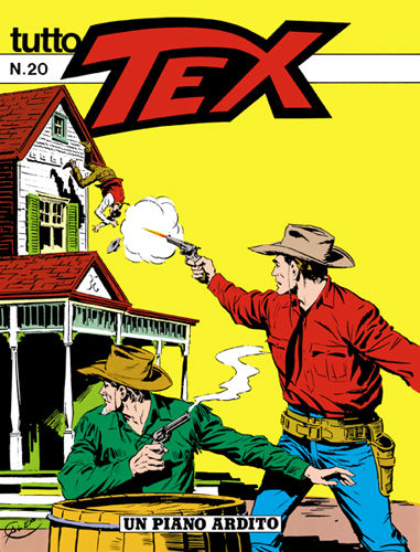 TUTTO TEX - 20_thumbnail