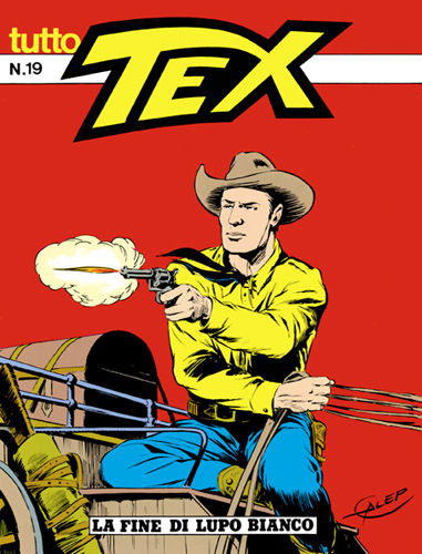 TUTTO TEX - 19_thumbnail