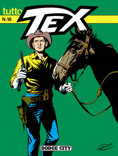 TUTTO TEX - 18_thumbnail
