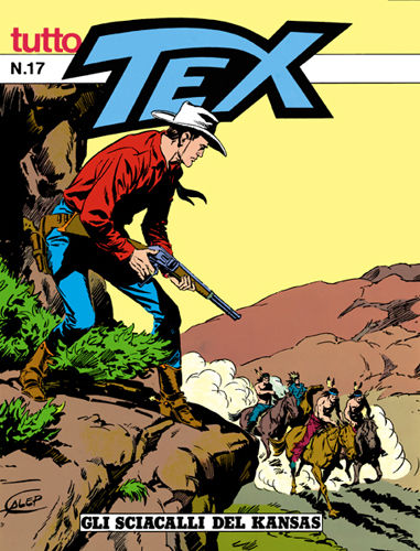 TUTTO TEX - 17_thumbnail
