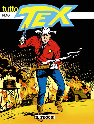 TUTTO TEX - 16_thumbnail