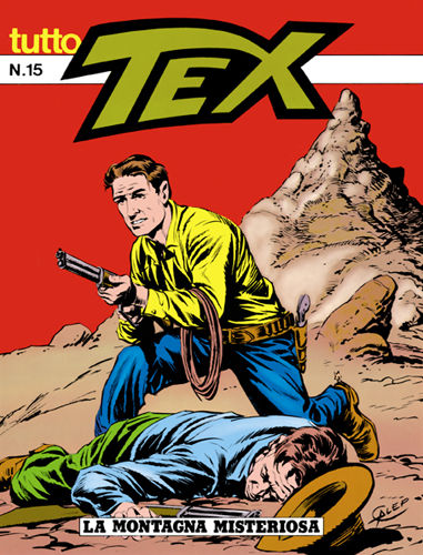 TUTTO TEX - 15_thumbnail