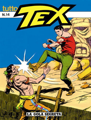 TUTTO TEX - 14_thumbnail