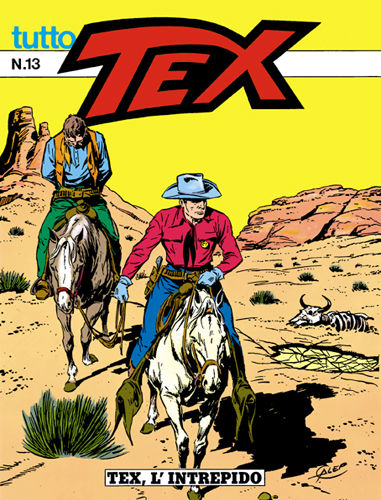 TUTTO TEX - 13_thumbnail