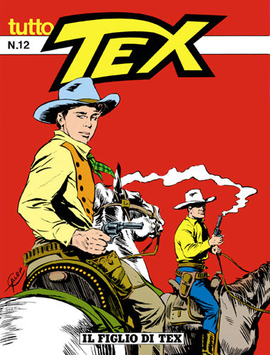 TUTTO TEX - 12_thumbnail