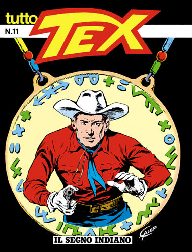 TUTTO TEX - 11_thumbnail