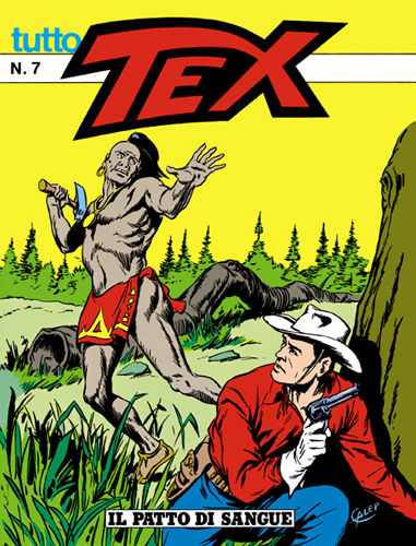 TUTTO TEX - 7_thumbnail