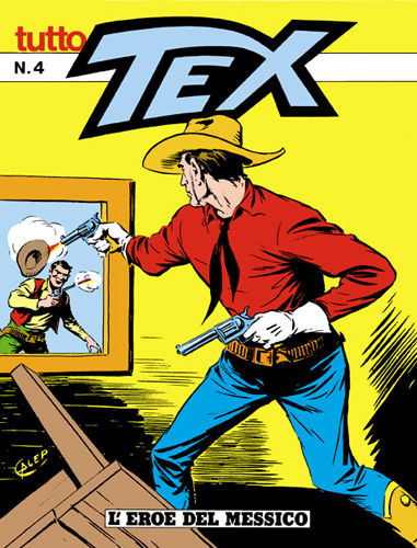 TUTTO TEX - 4_thumbnail