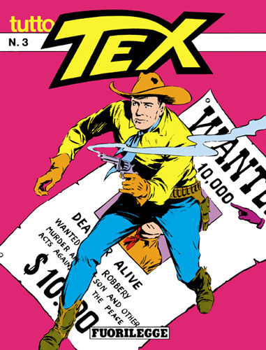 TUTTO TEX - 3_thumbnail