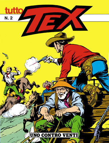 TUTTO TEX - 2_thumbnail