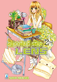 SHOOTING STAR LENS - 2_thumbnail SHOOTING STAR LENS - 2_thumbnail