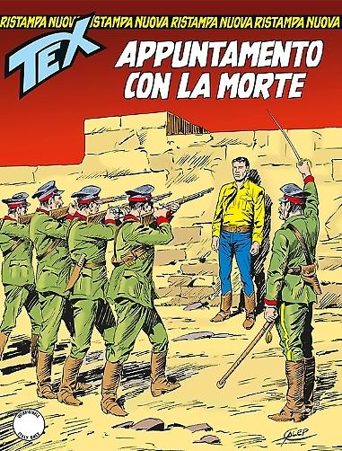 TEX NUOVA RISTAMPA - 366_thumbnail