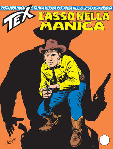 TEX NUOVA RISTAMPA - 111_thumbnail