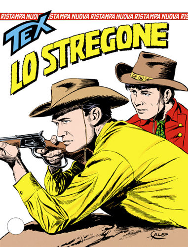 TEX NUOVA RISTAMPA - 49_thumbnail