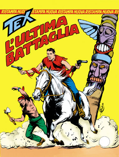TEX NUOVA RISTAMPA - 9_thumbnail