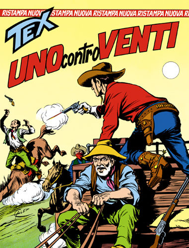 TEX NUOVA RISTAMPA - 2_thumbnail