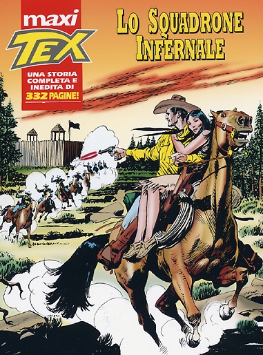 TEX MAXI - 12_thumbnail