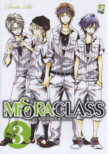 MISORA CLASS - 3_thumbnail