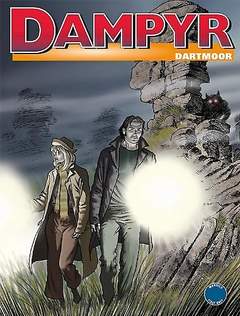 DAMPYR - 187_thumbnail DAMPYR - 187_thumbnail