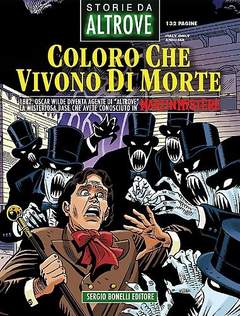 STORIE DA ALTROVE - 17_thumbnail