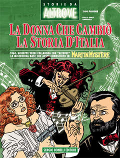 STORIE DA ALTROVE - 14_thumbnail