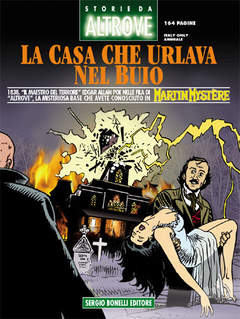 STORIE DA ALTROVE - 13_thumbnail