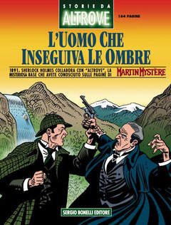 STORIE DA ALTROVE - 11_thumbnail