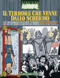 STORIE DA ALTROVE - 10_thumbnail
