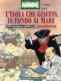 STORIE DA ALTROVE - 8_thumbnail