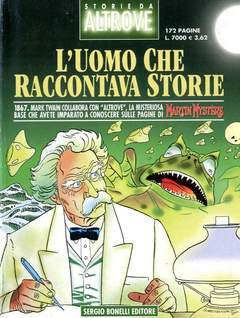 STORIE DA ALTROVE - 4_thumbnail