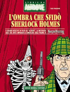 STORIE DA ALTROVE - 3_thumbnail