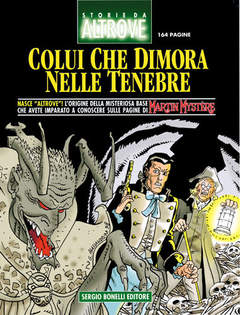 STORIE DA ALTROVE - 1_thumbnail
