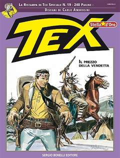 TEX STELLA D'ORO - 19_thumbnail TEX STELLA D'ORO - 19_thumbnail