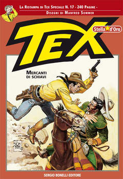 TEX STELLA D'ORO - 17_thumbnail TEX STELLA D'ORO - 17_thumbnail