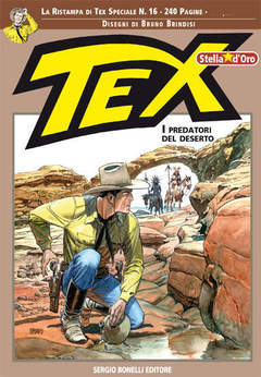 TEX STELLA D'ORO - 16_thumbnail TEX STELLA D'ORO - 16_thumbnail