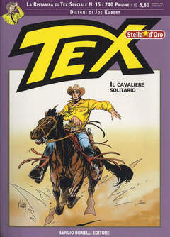 TEX STELLA D'ORO - 15_thumbnail TEX STELLA D'ORO - 15_thumbnail
