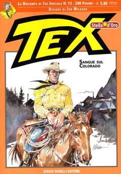 TEX STELLA D'ORO - 13_thumbnail TEX STELLA D'ORO - 13_thumbnail
