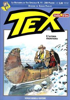 TEX STELLA D'ORO - 11_thumbnail TEX STELLA D'ORO - 11_thumbnail