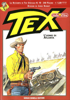 TEX STELLA D'ORO - 10_thumbnail