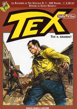 TEX STELLA D'ORO - 1_thumbnail