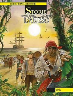 STORIE LE - 35_thumbnail